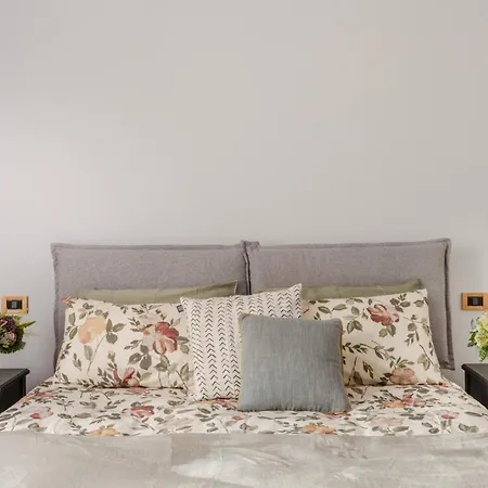 Apartment Miranda Luxury Penthouse In The Heart Of